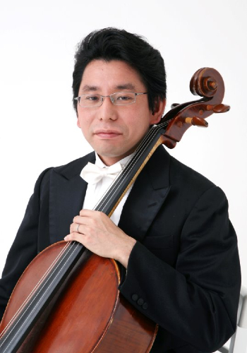 山寺明子