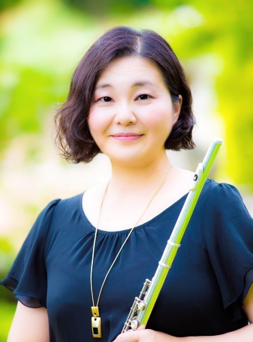 滝川裕美