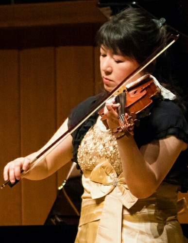 渡邊田鶴野